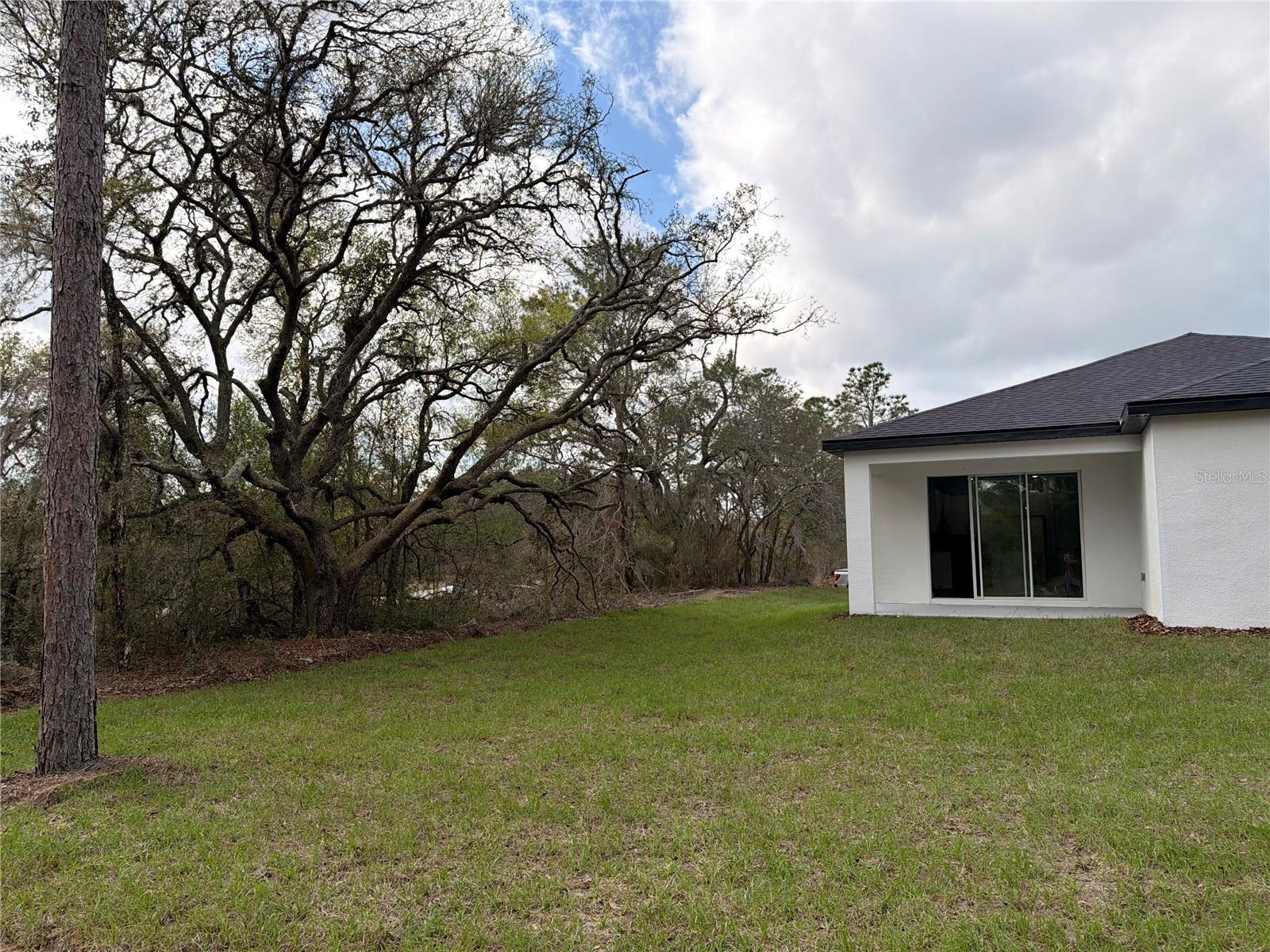 11527 N CONDOR DR, DUNNELLON, FL, 34433