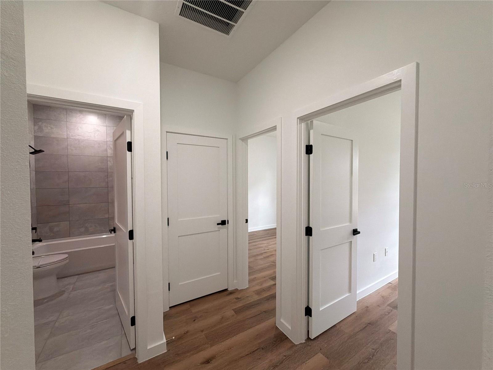 11527 N CONDOR DR, DUNNELLON, FL, 34433
