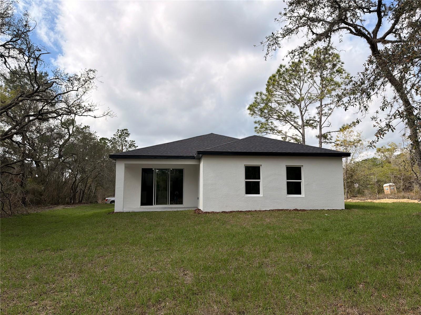 11527 N CONDOR DR, DUNNELLON, FL, 34433