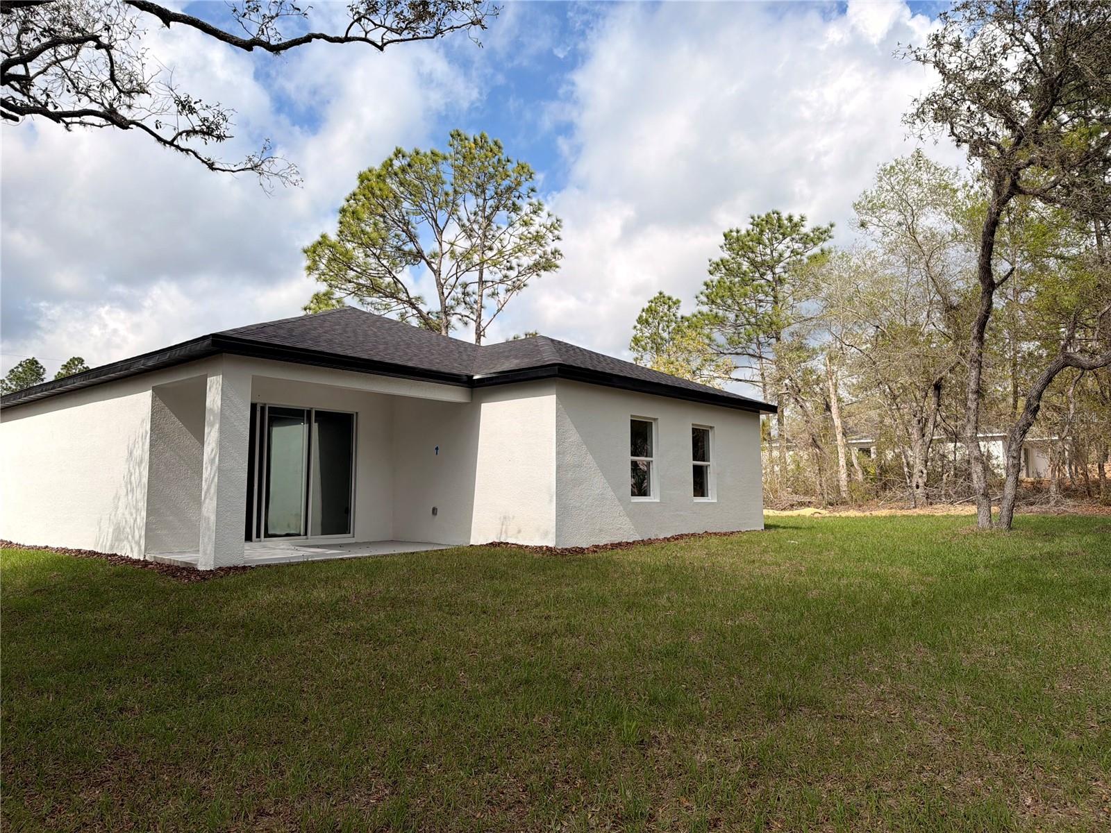 11527 N CONDOR DR, DUNNELLON, FL, 34433