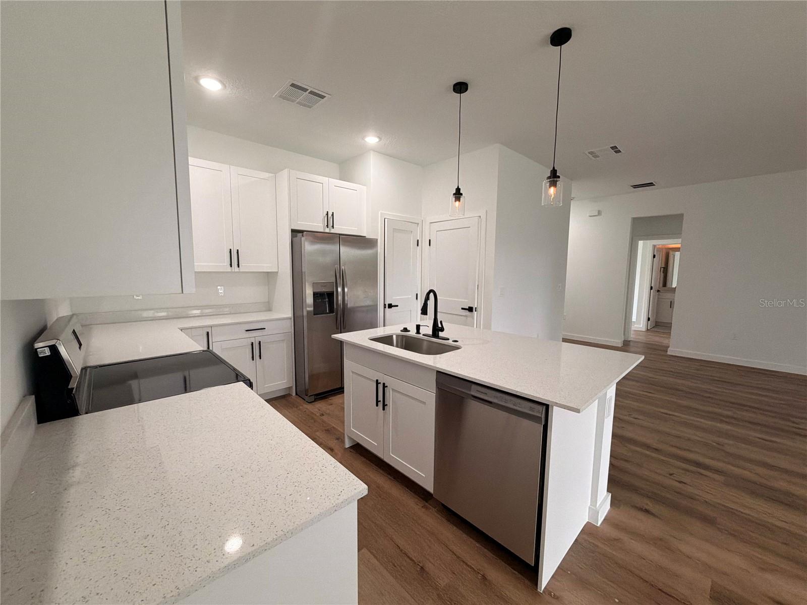 11527 N CONDOR DR, DUNNELLON, FL, 34433