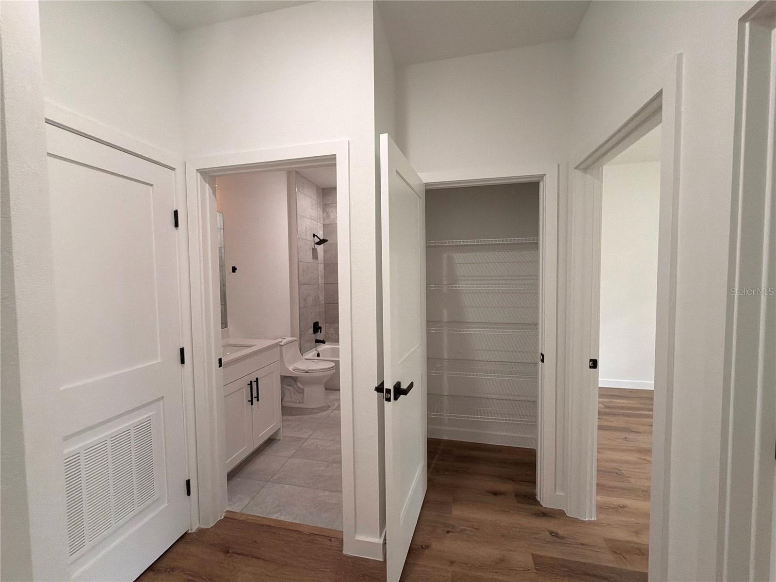 11527 N CONDOR DR, DUNNELLON, FL, 34433