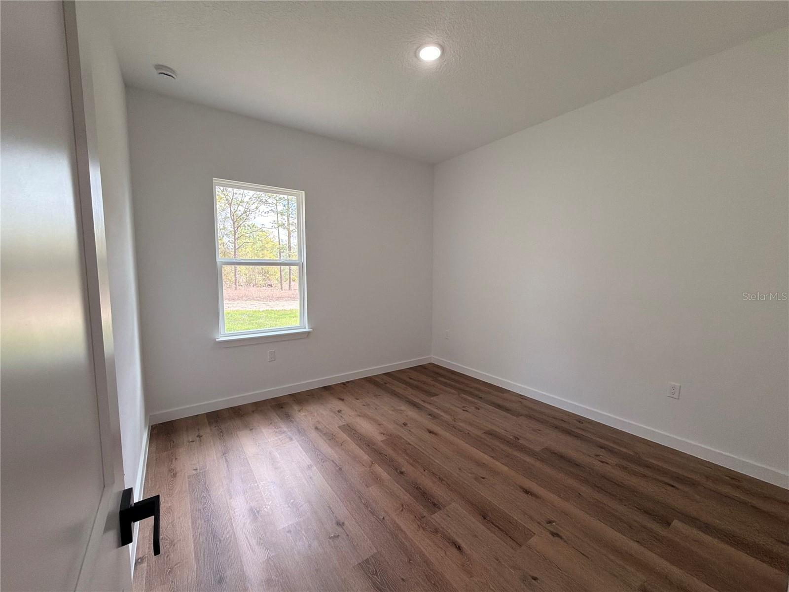11527 N CONDOR DR, DUNNELLON, FL, 34433