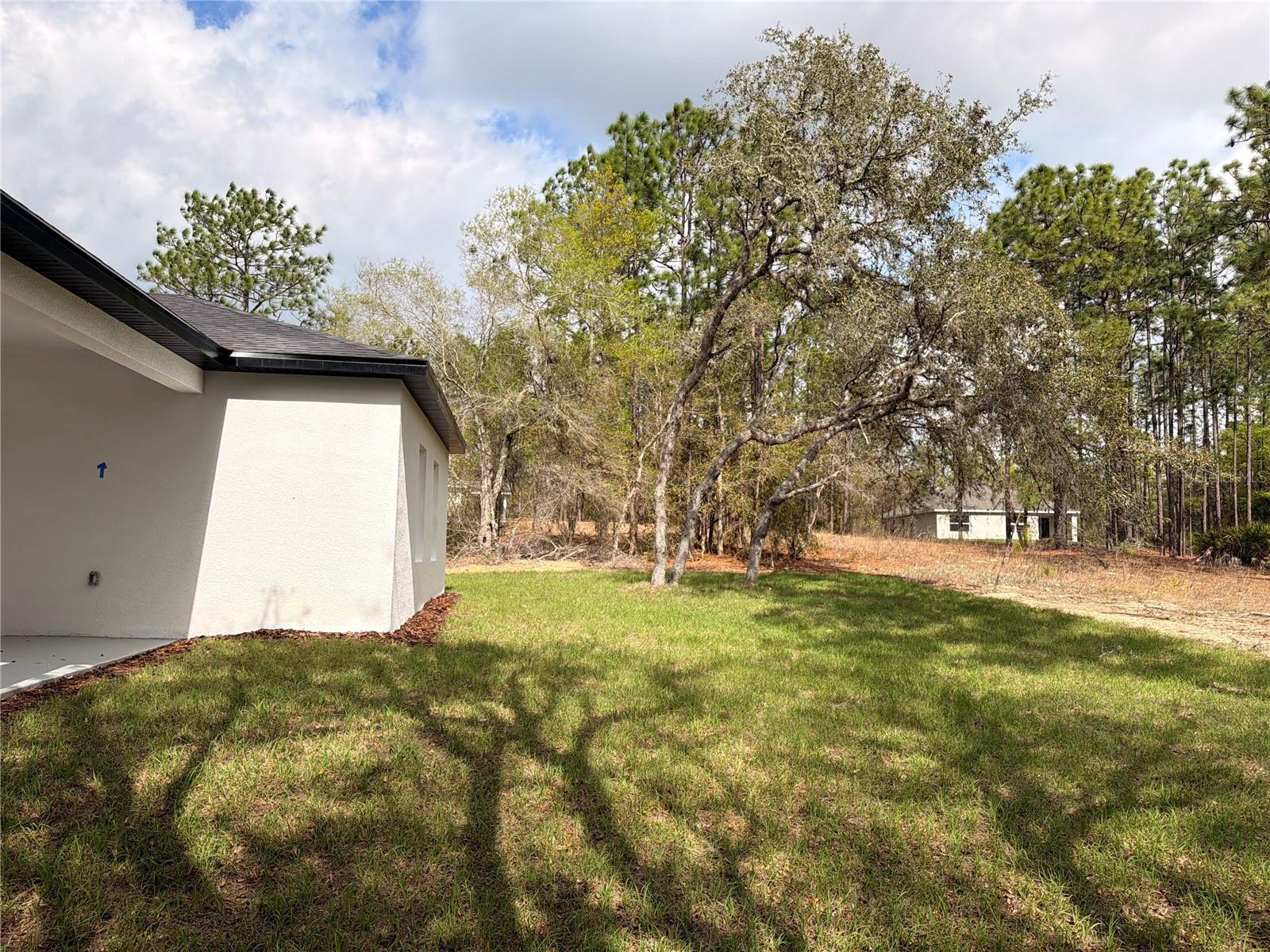 11527 N CONDOR DR, DUNNELLON, FL, 34433