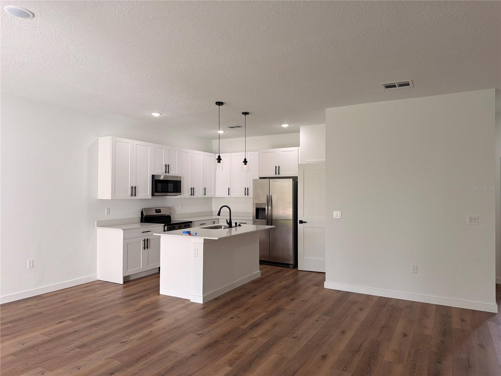 11527 N CONDOR DR, DUNNELLON, FL, 34433