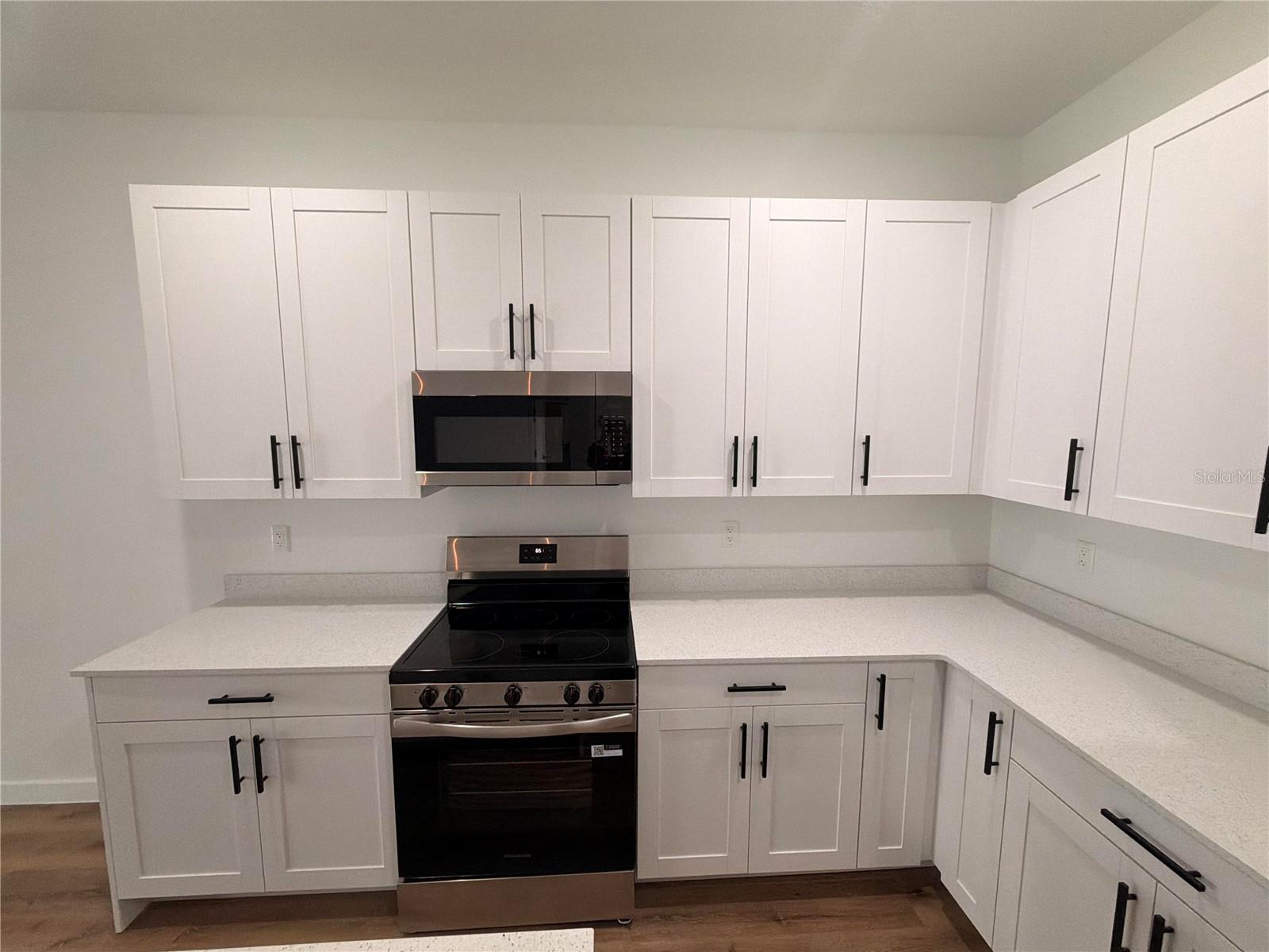 11527 N CONDOR DR, DUNNELLON, FL, 34433