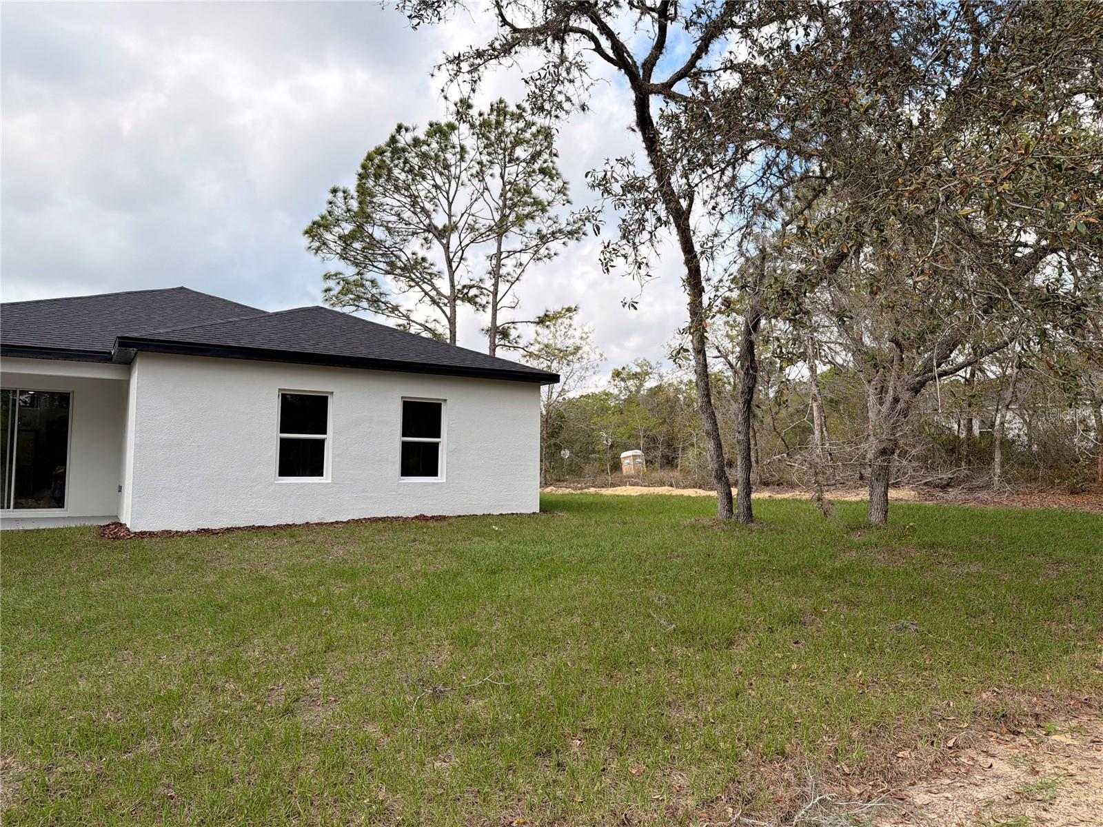 11527 N CONDOR DR, DUNNELLON, FL, 34433