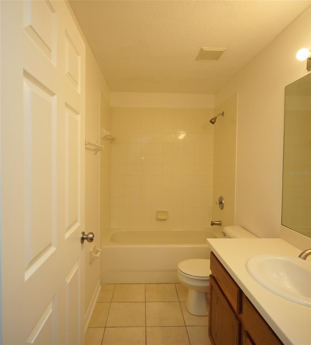 5933 DESERT PEACE AVE, LAND O LAKES, FL, 34639