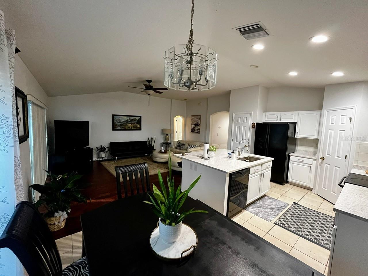 5933 DESERT PEACE AVE, LAND O LAKES, FL, 34639
