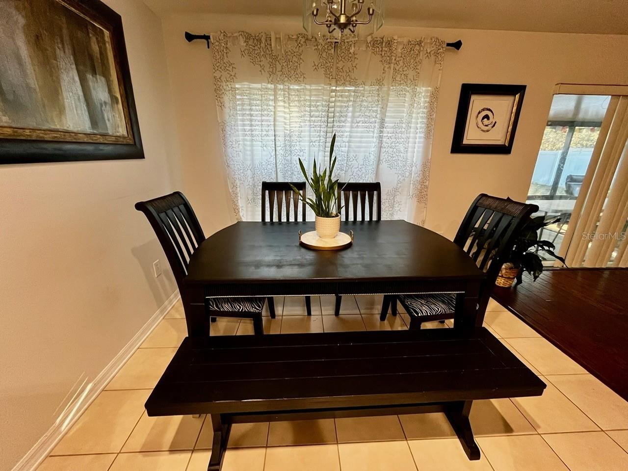 5933 DESERT PEACE AVE, LAND O LAKES, FL, 34639