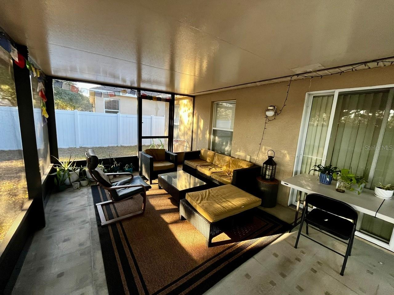 5933 DESERT PEACE AVE, LAND O LAKES, FL, 34639