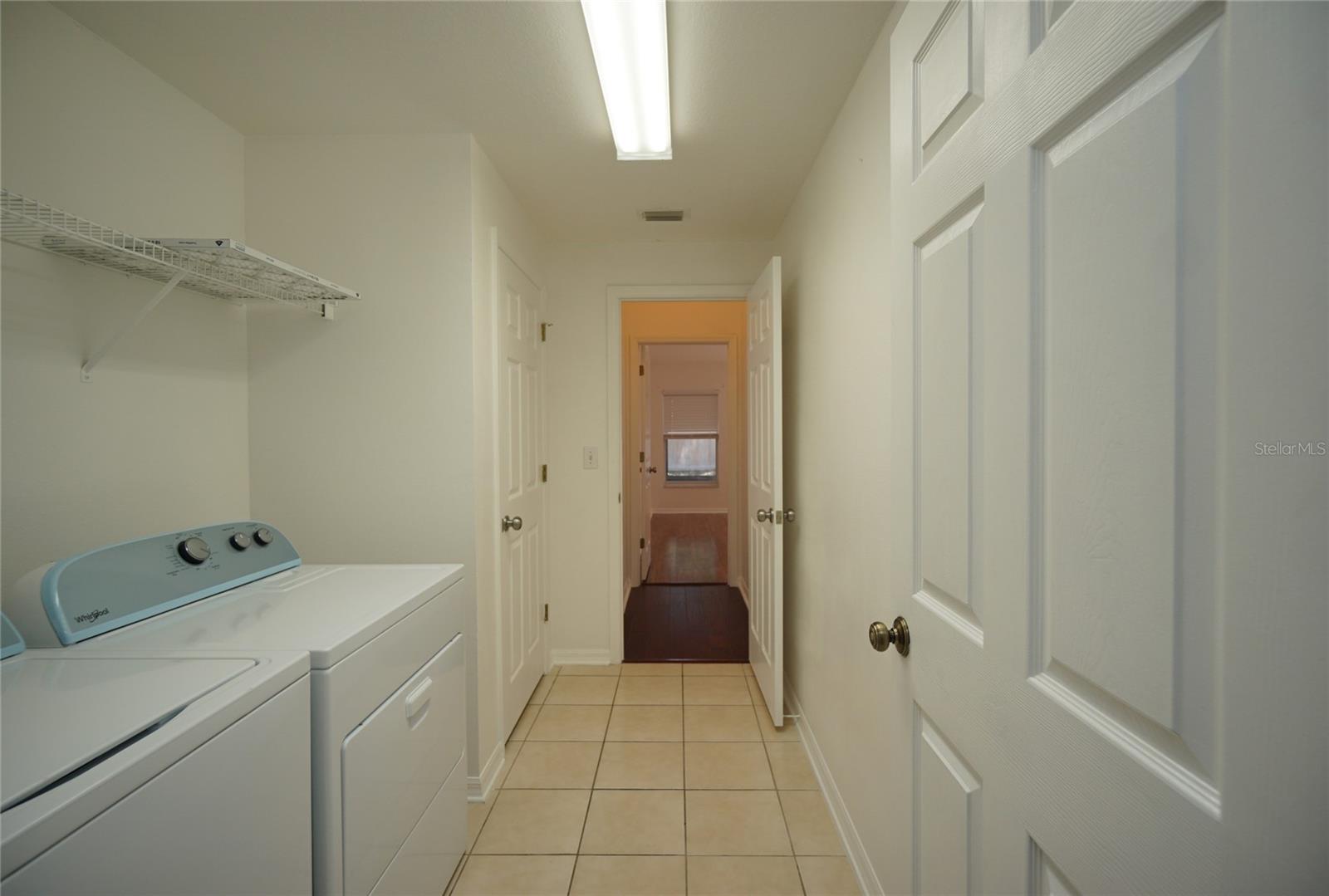 5933 DESERT PEACE AVE, LAND O LAKES, FL, 34639