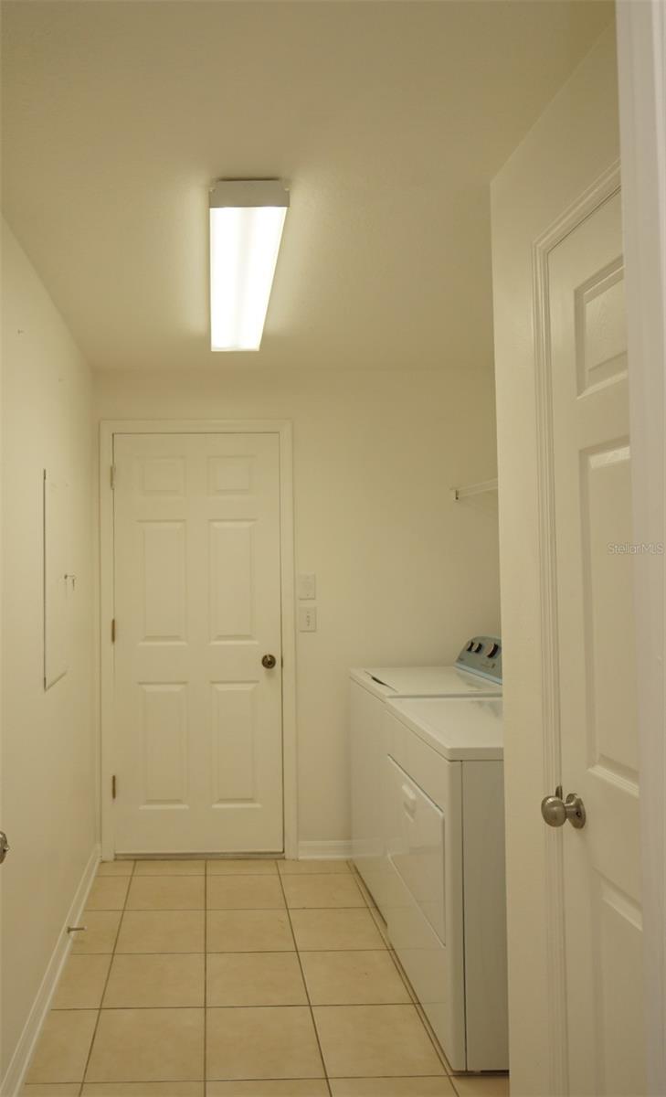 5933 DESERT PEACE AVE, LAND O LAKES, FL, 34639