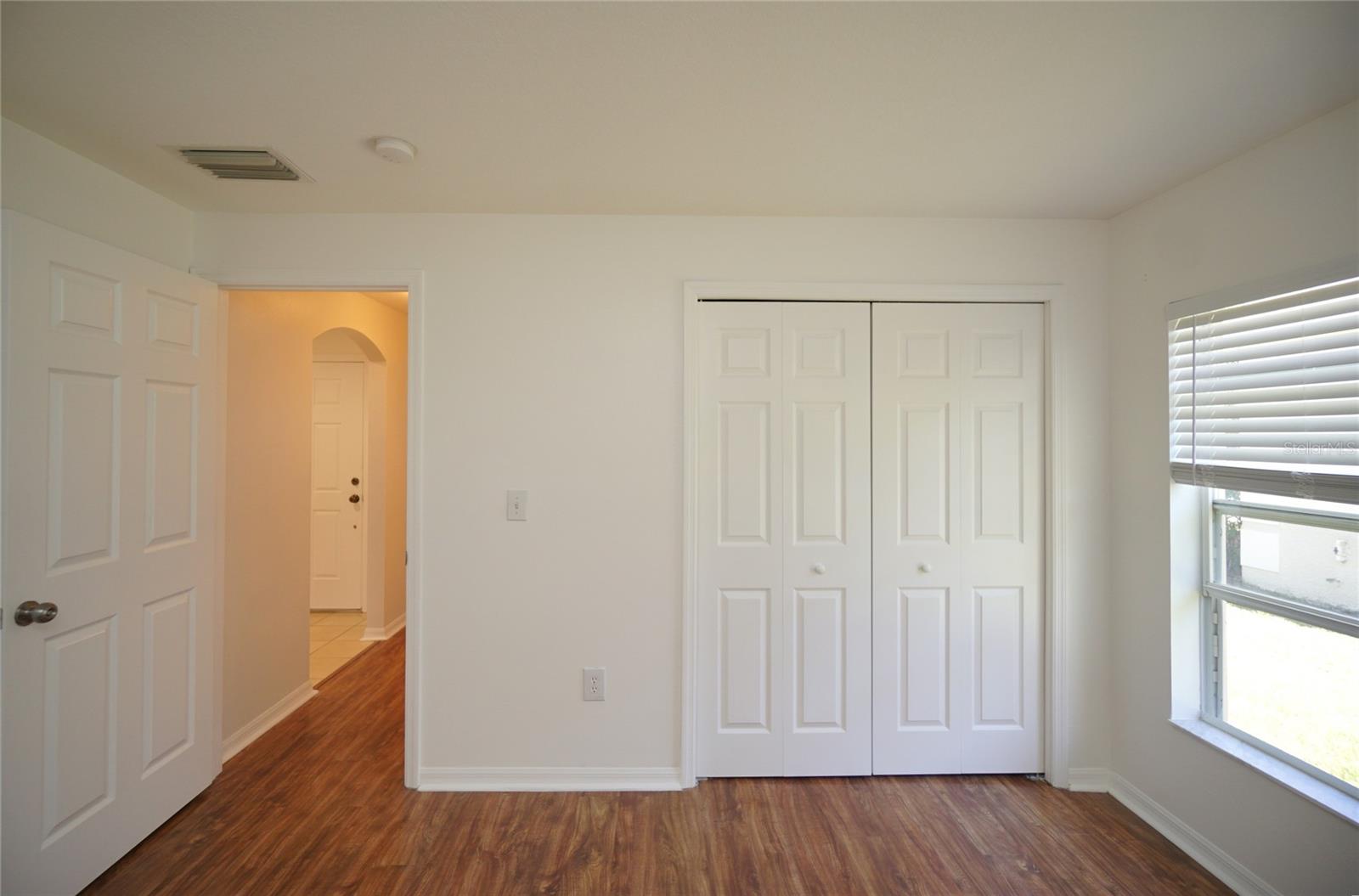 5933 DESERT PEACE AVE, LAND O LAKES, FL, 34639