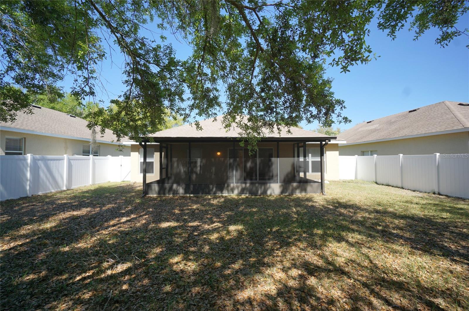 5933 DESERT PEACE AVE, LAND O LAKES, FL, 34639