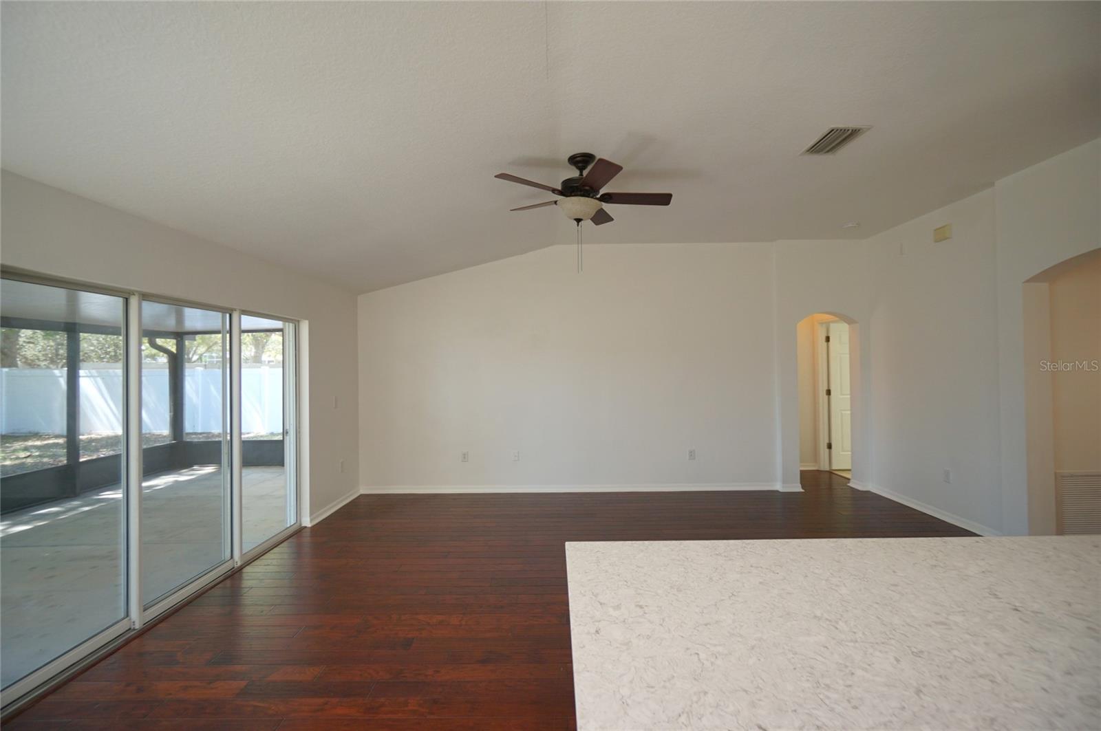5933 DESERT PEACE AVE, LAND O LAKES, FL, 34639