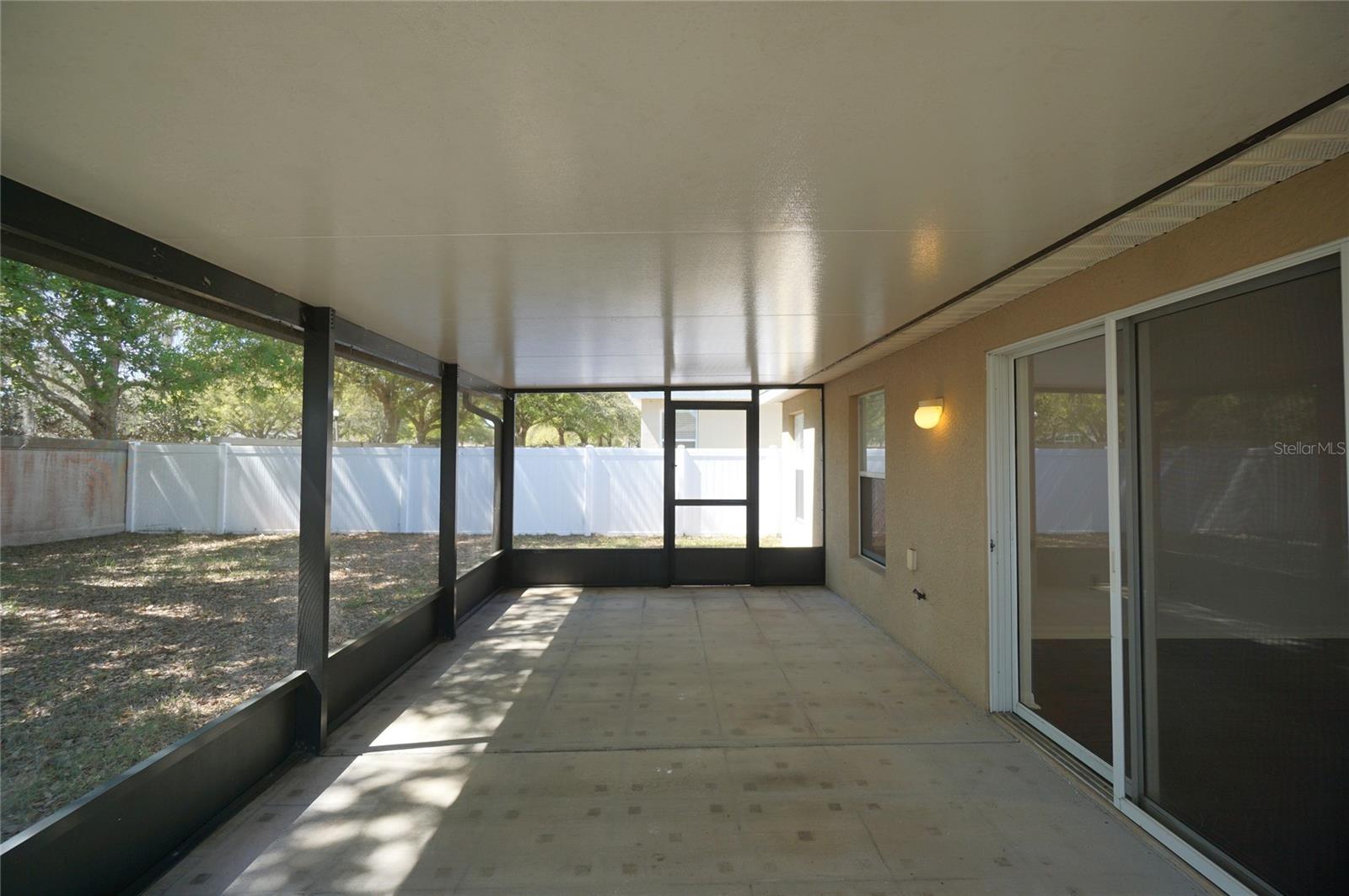 5933 DESERT PEACE AVE, LAND O LAKES, FL, 34639