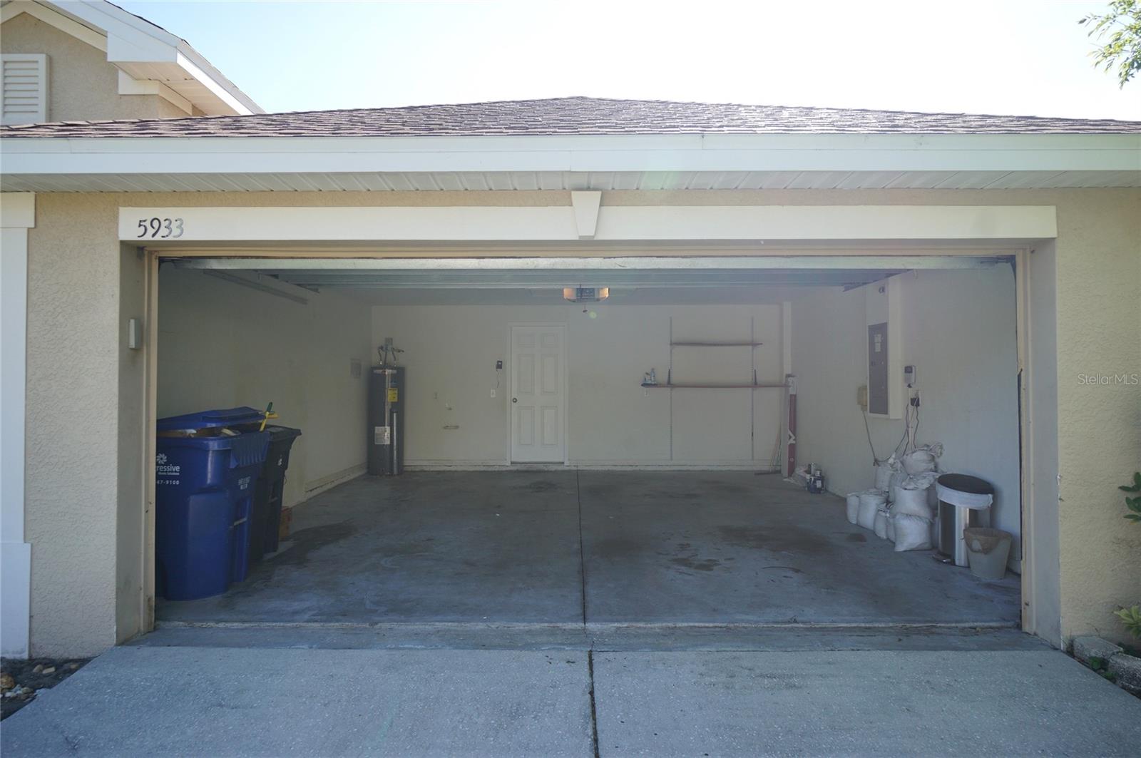 5933 DESERT PEACE AVE, LAND O LAKES, FL, 34639