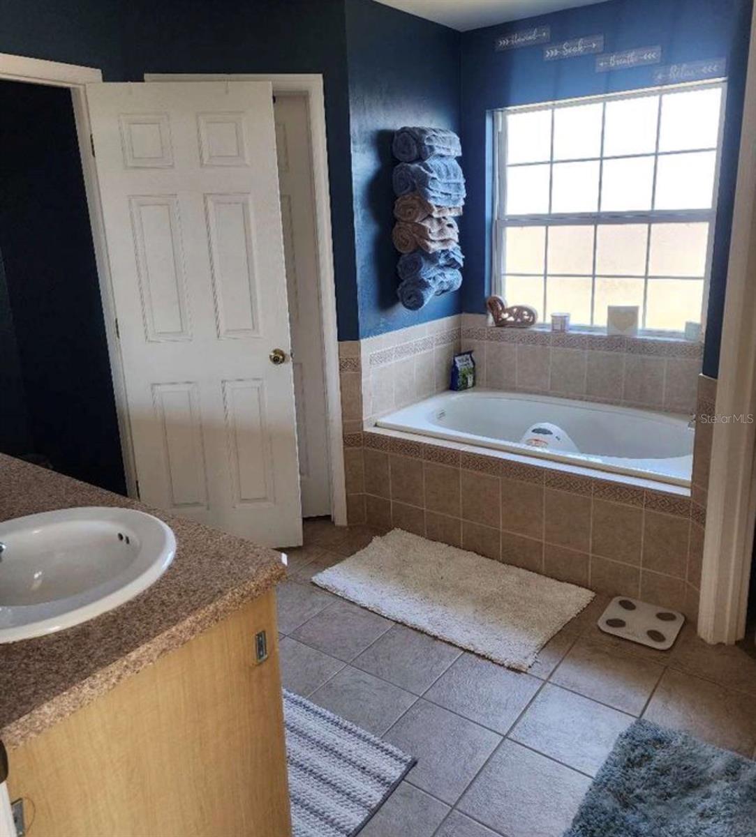 19261 NW 230TH ST, HIGH SPRINGS, FL, 32643