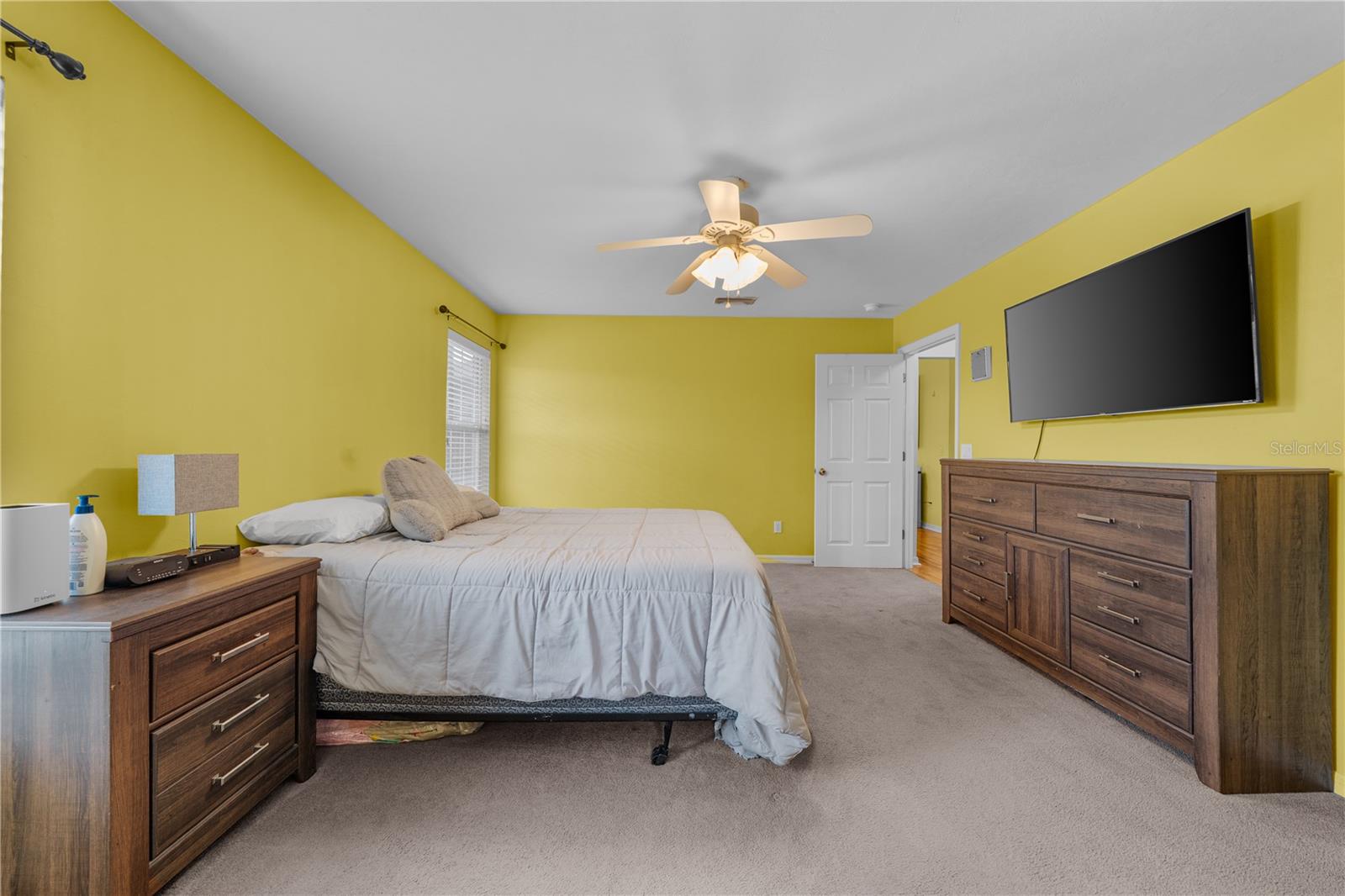 19261 NW 230TH ST, HIGH SPRINGS, FL, 32643