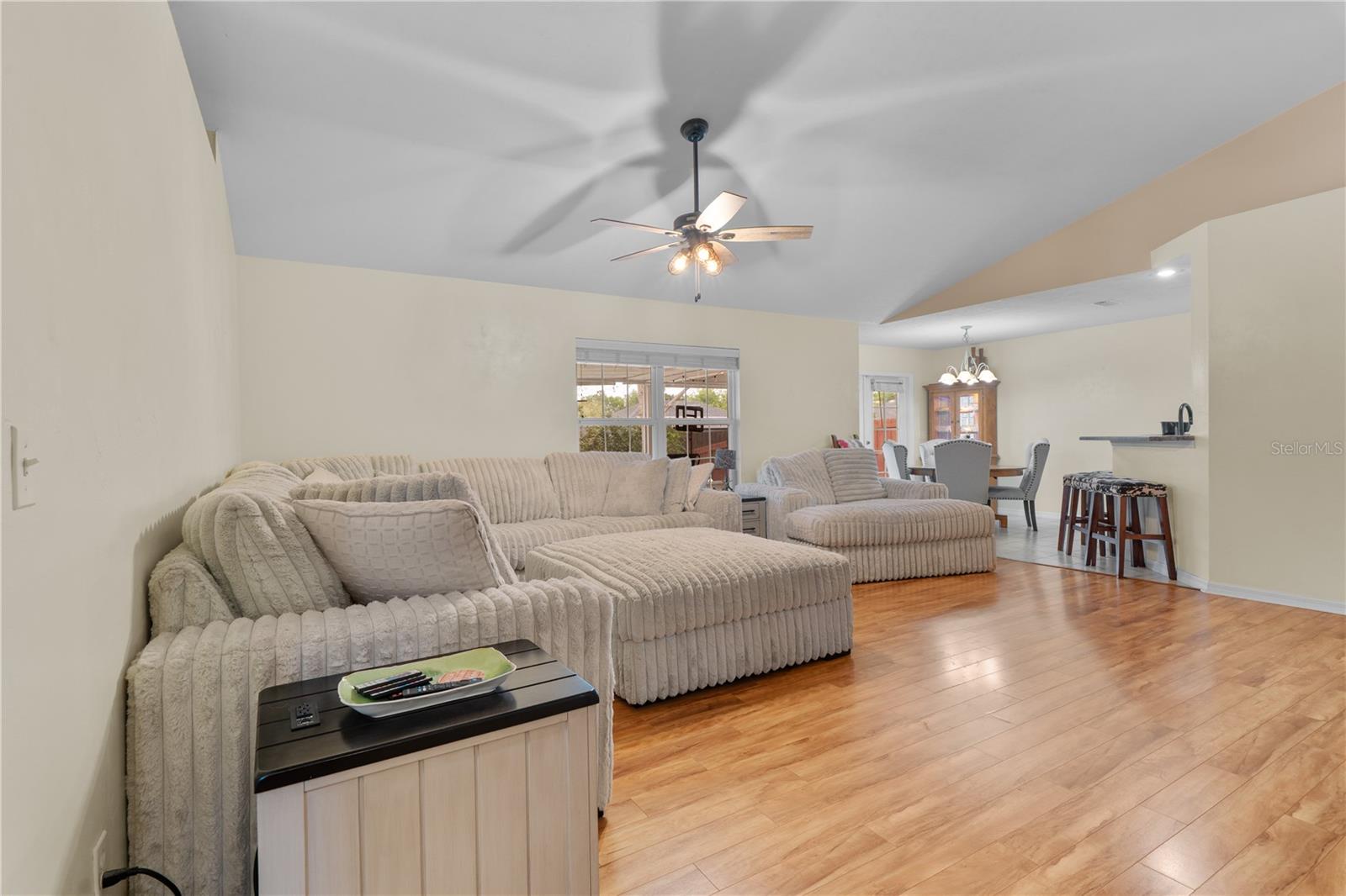 19261 NW 230TH ST, HIGH SPRINGS, FL, 32643