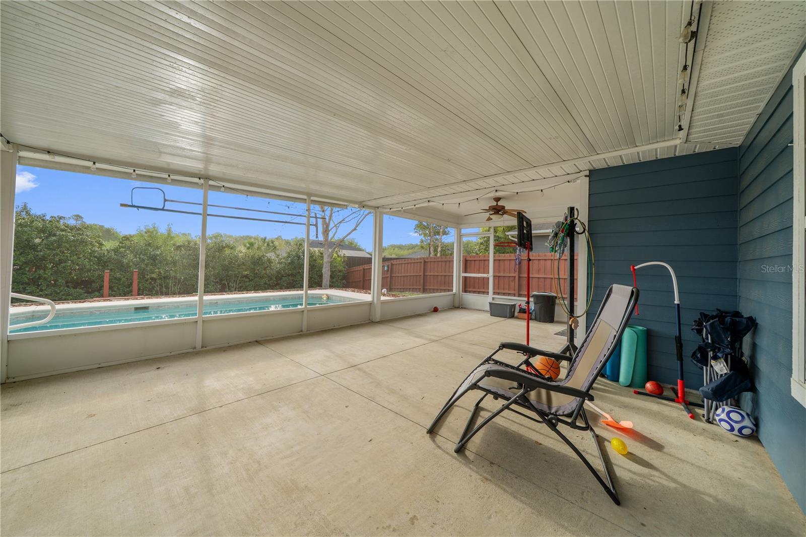 19261 NW 230TH ST, HIGH SPRINGS, FL, 32643