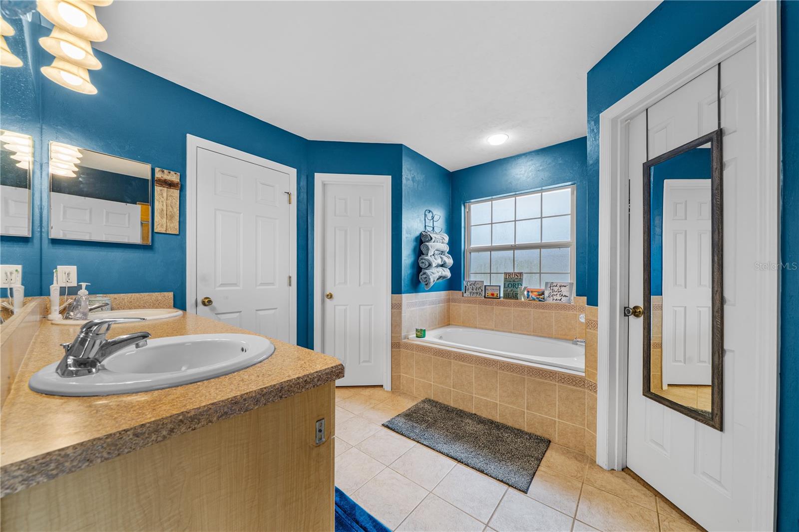 19261 NW 230TH ST, HIGH SPRINGS, FL, 32643