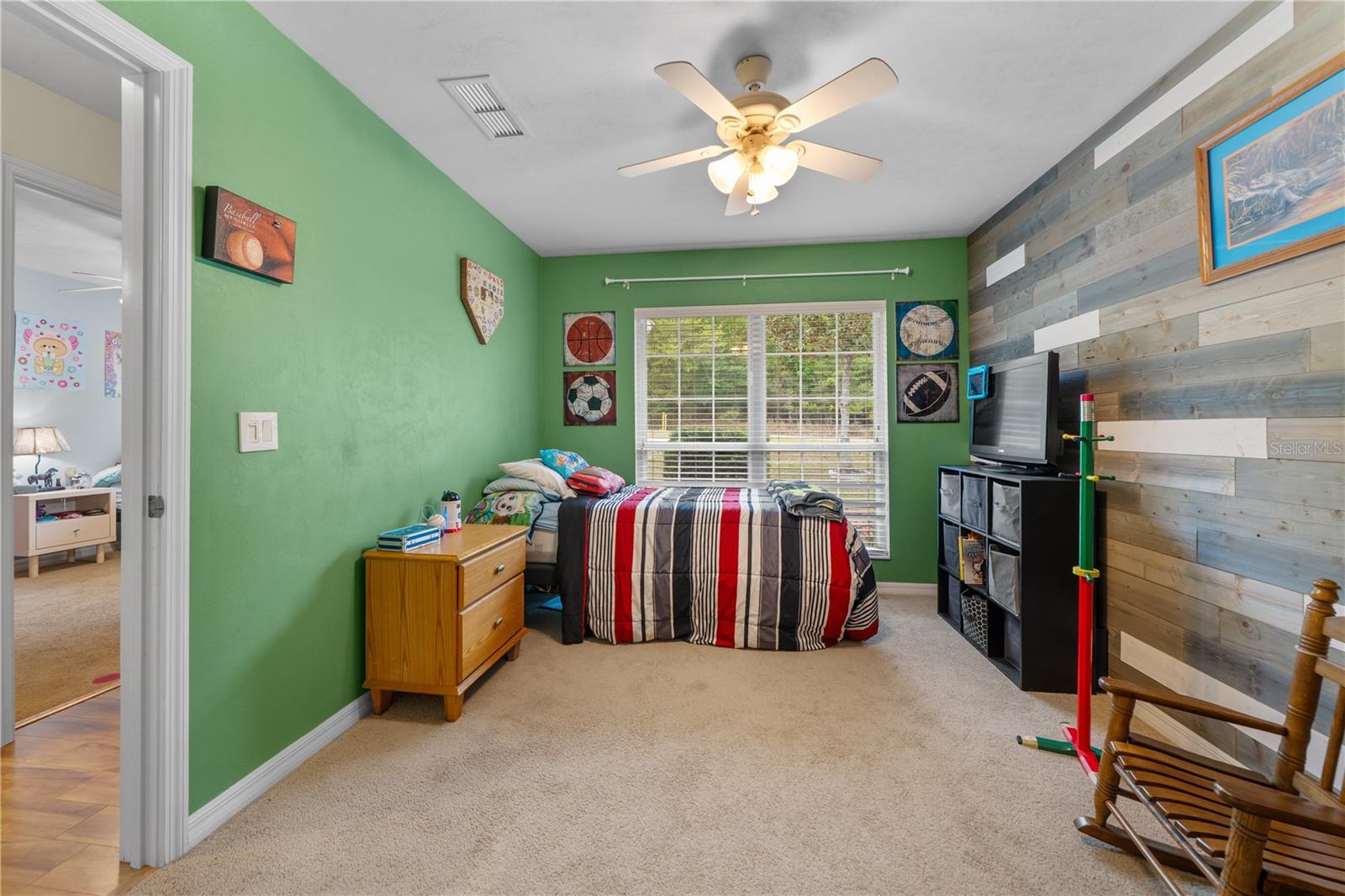 19261 NW 230TH ST, HIGH SPRINGS, FL, 32643