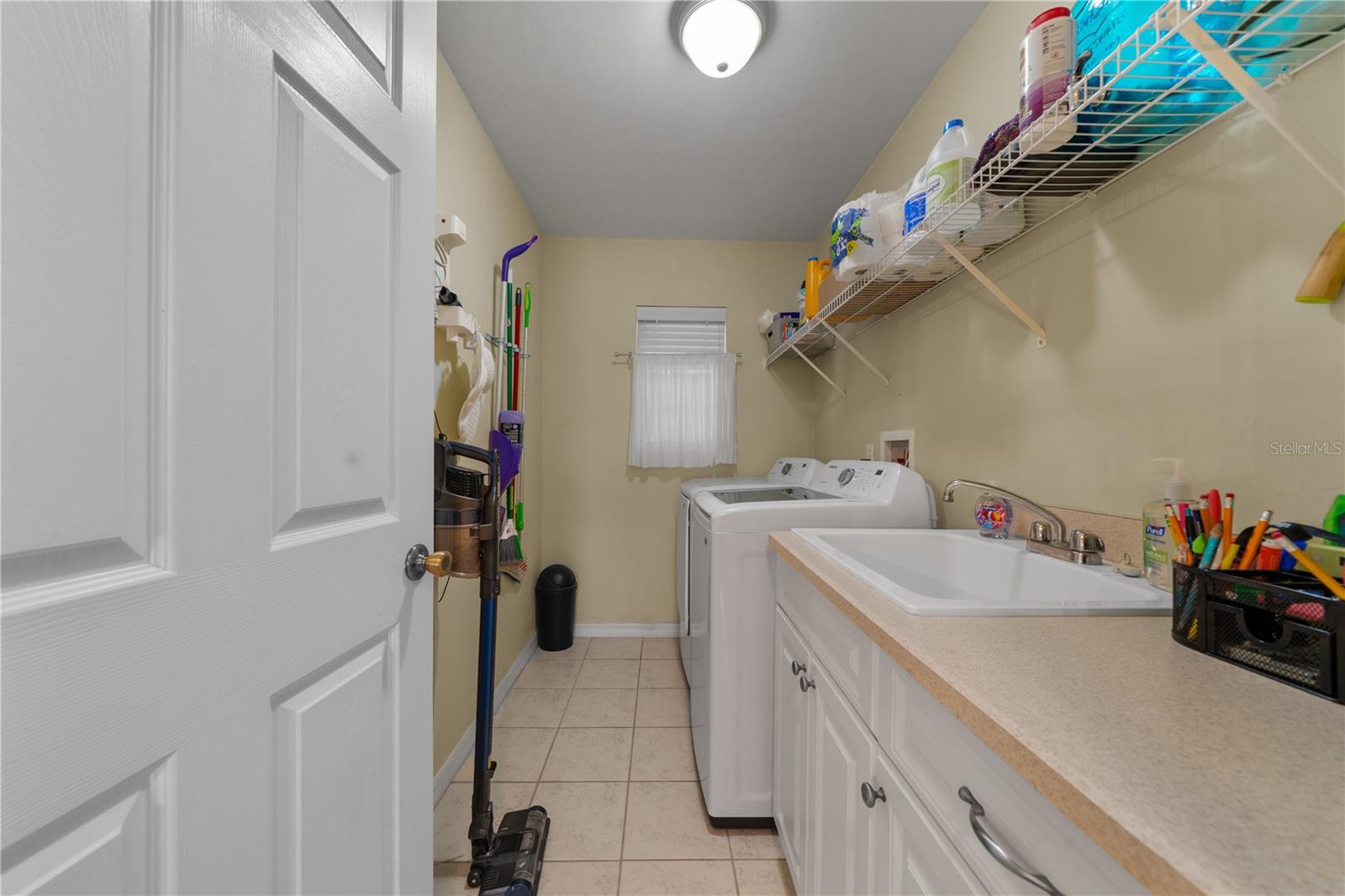 19261 NW 230TH ST, HIGH SPRINGS, FL, 32643