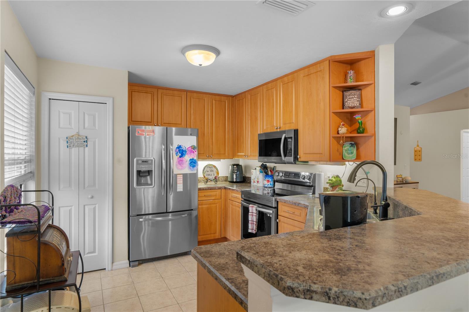 19261 NW 230TH ST, HIGH SPRINGS, FL, 32643