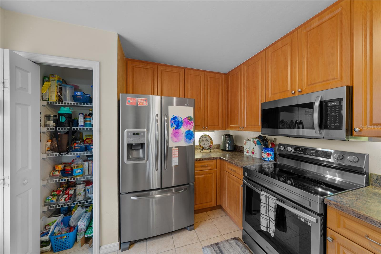 19261 NW 230TH ST, HIGH SPRINGS, FL, 32643