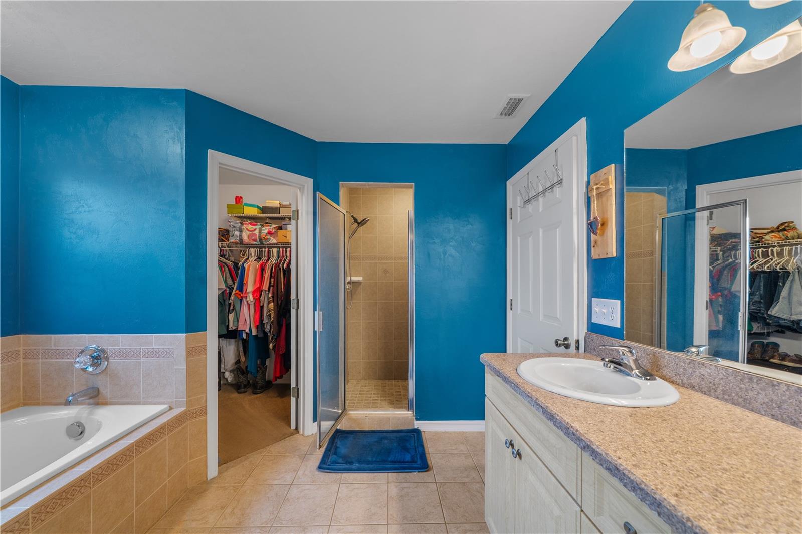 19261 NW 230TH ST, HIGH SPRINGS, FL, 32643