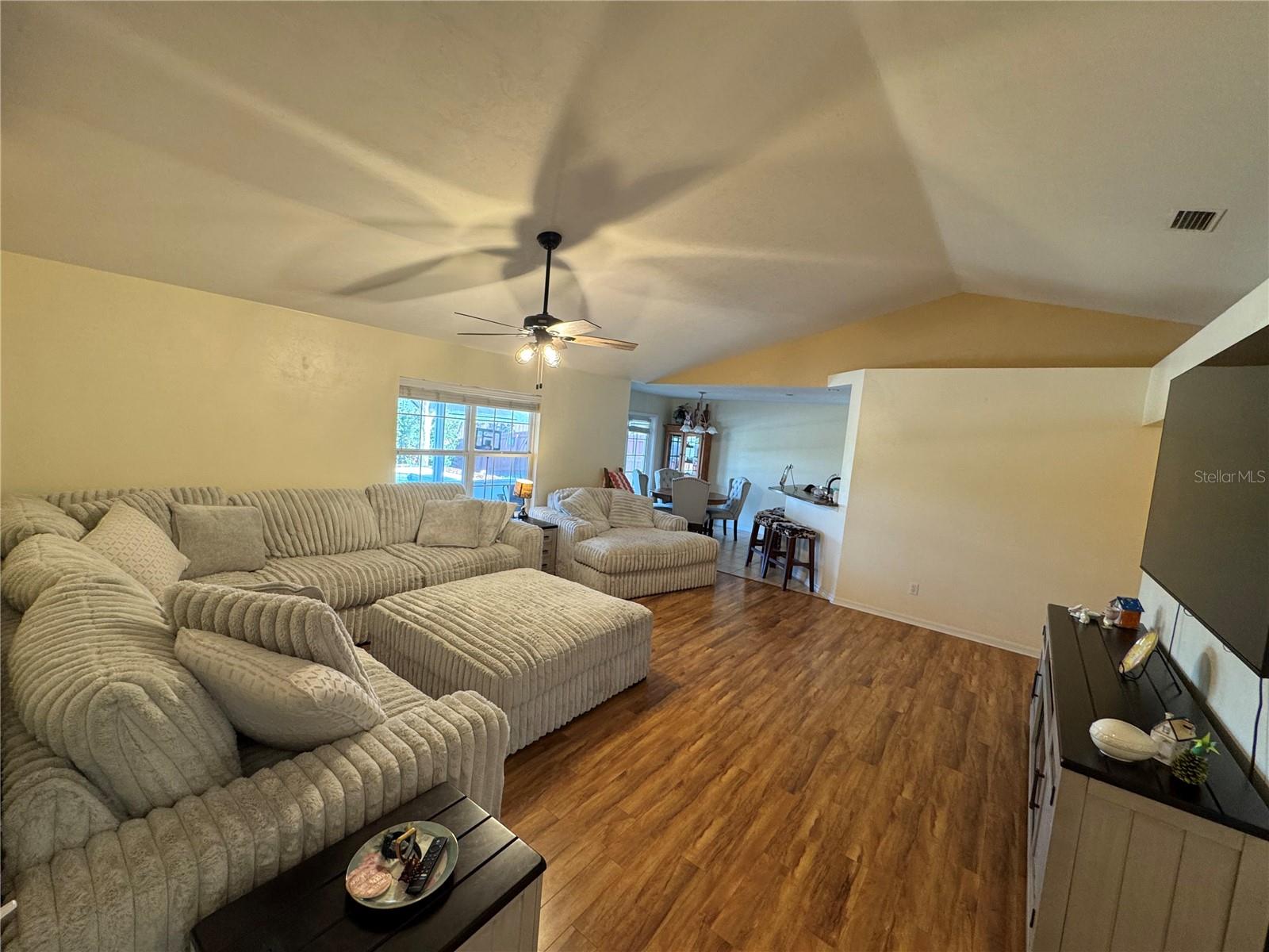 19261 NW 230TH ST, HIGH SPRINGS, FL, 32643