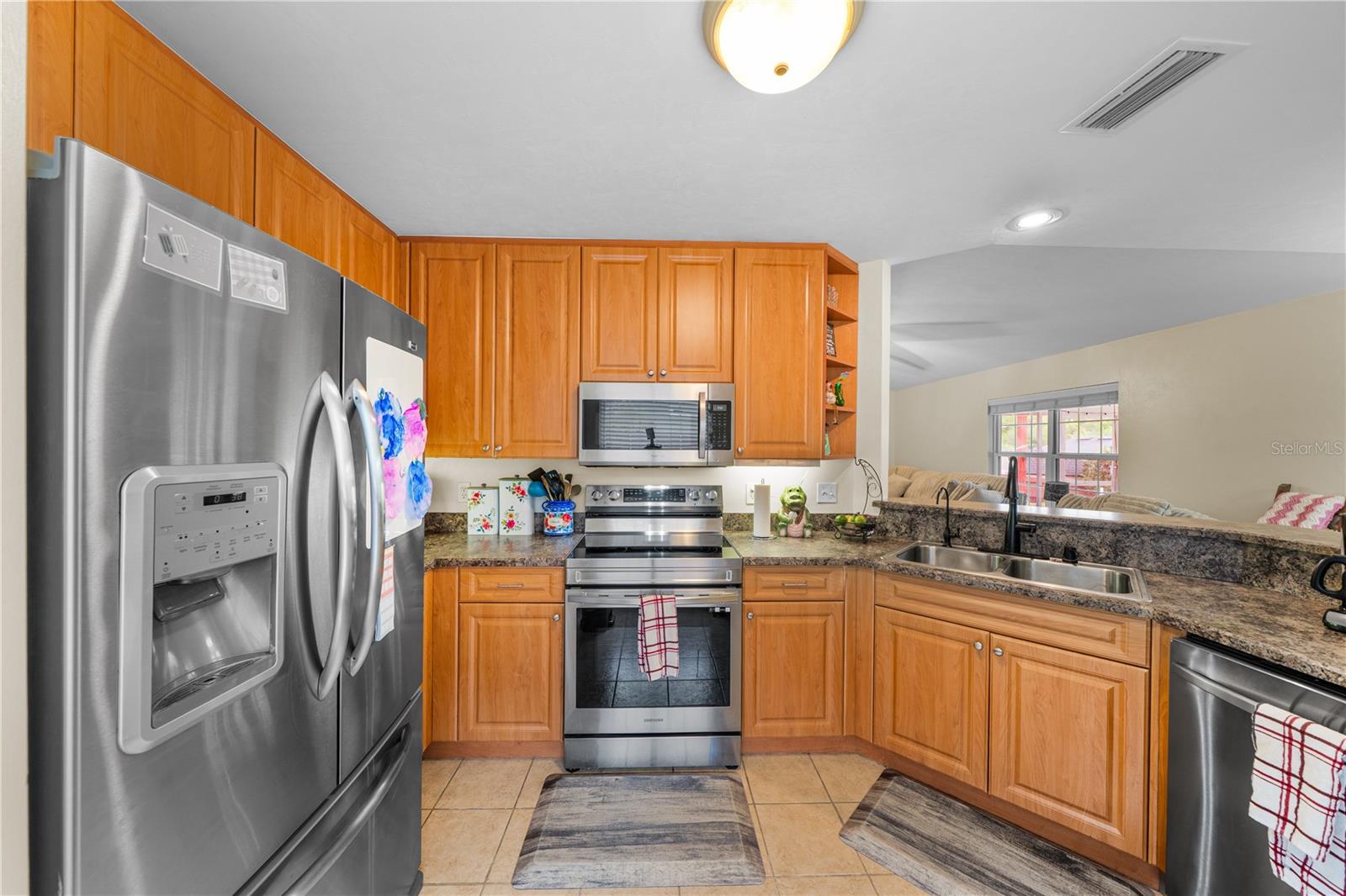 19261 NW 230TH ST, HIGH SPRINGS, FL, 32643