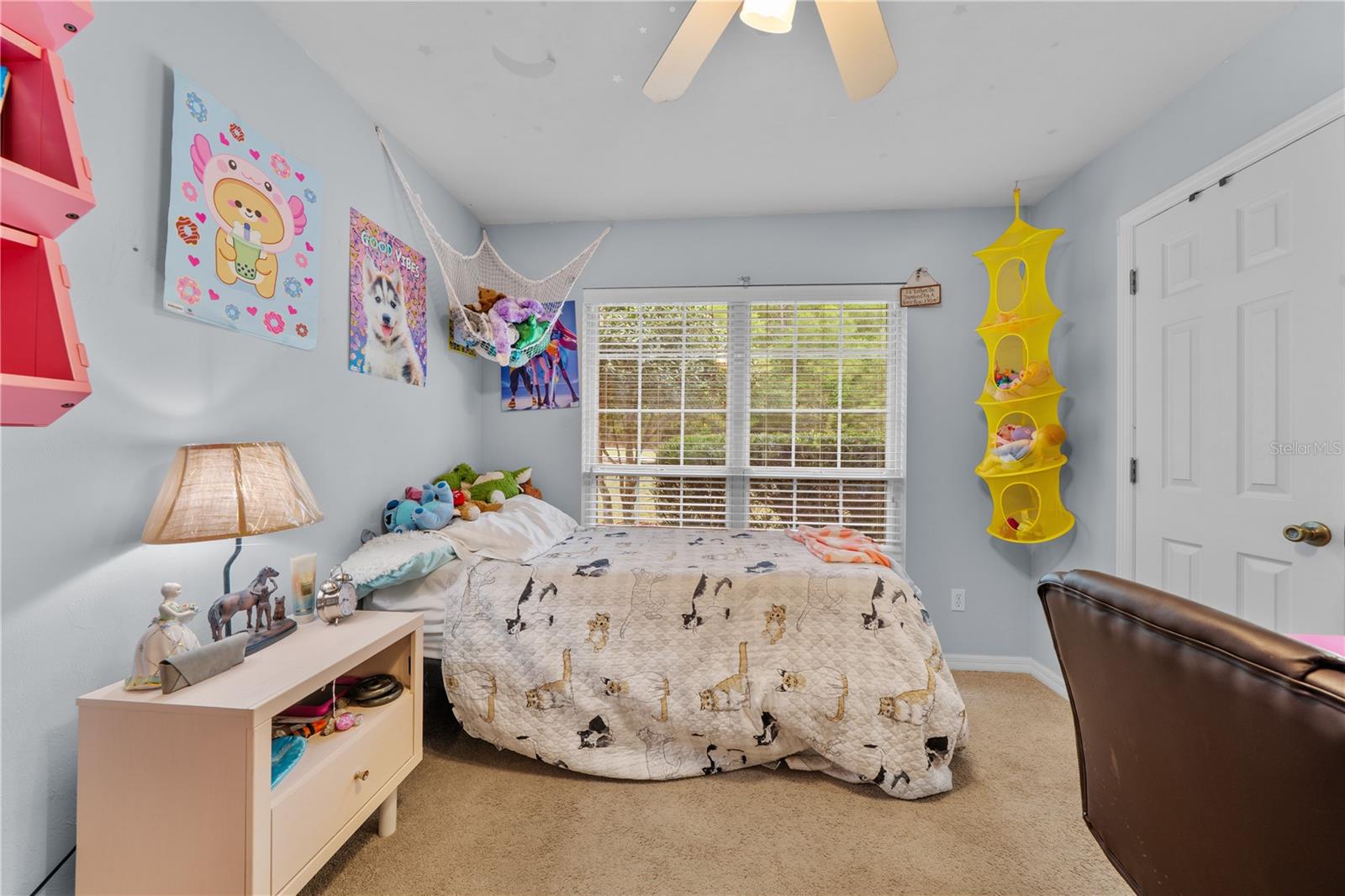 19261 NW 230TH ST, HIGH SPRINGS, FL, 32643