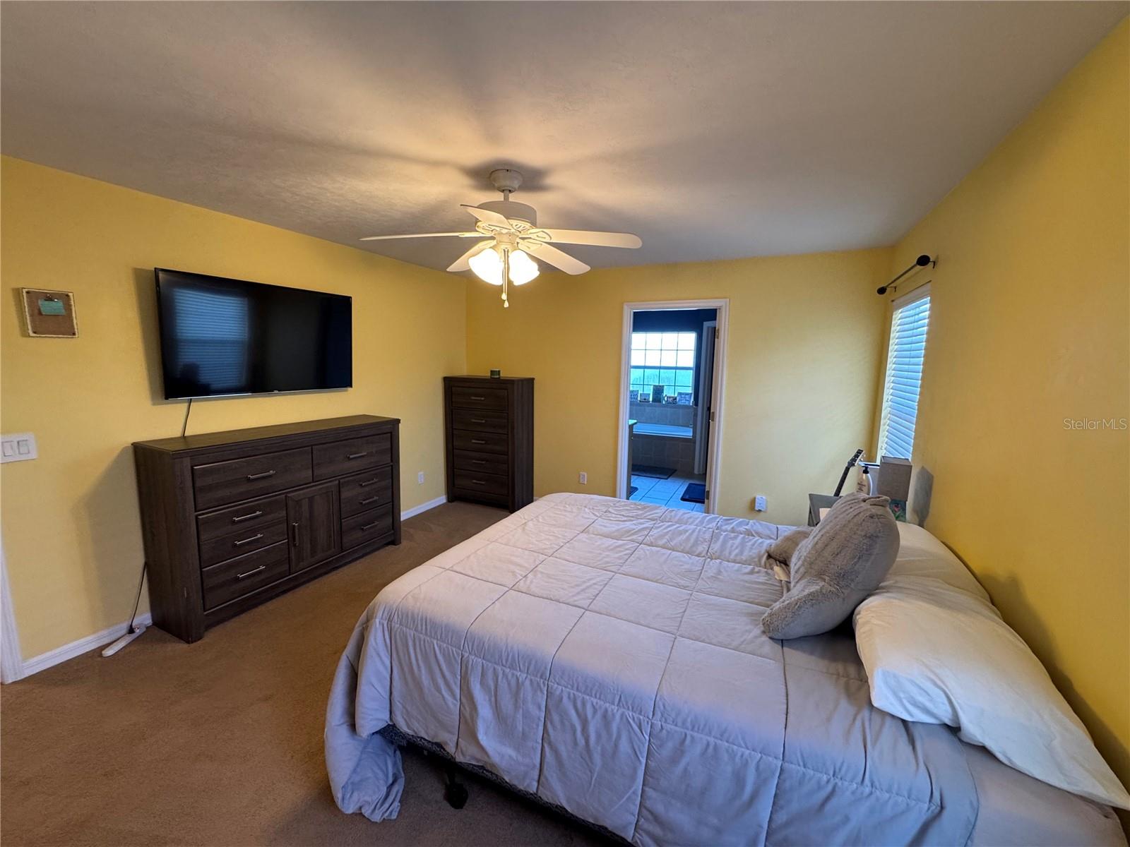19261 NW 230TH ST, HIGH SPRINGS, FL, 32643