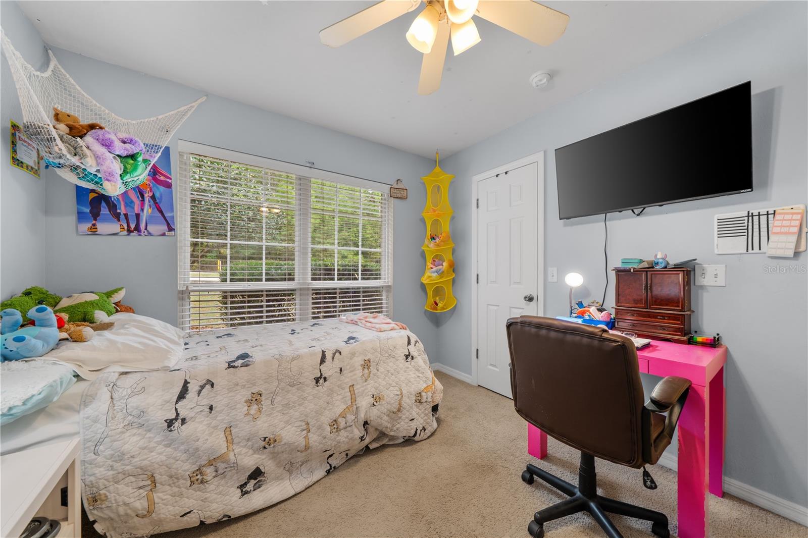 19261 NW 230TH ST, HIGH SPRINGS, FL, 32643