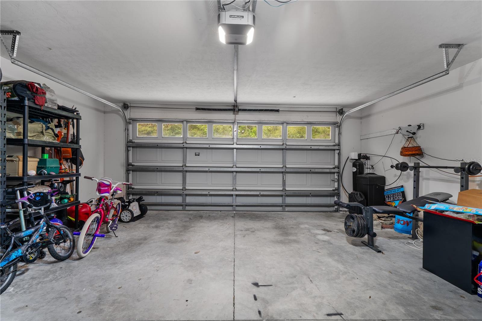 19261 NW 230TH ST, HIGH SPRINGS, FL, 32643