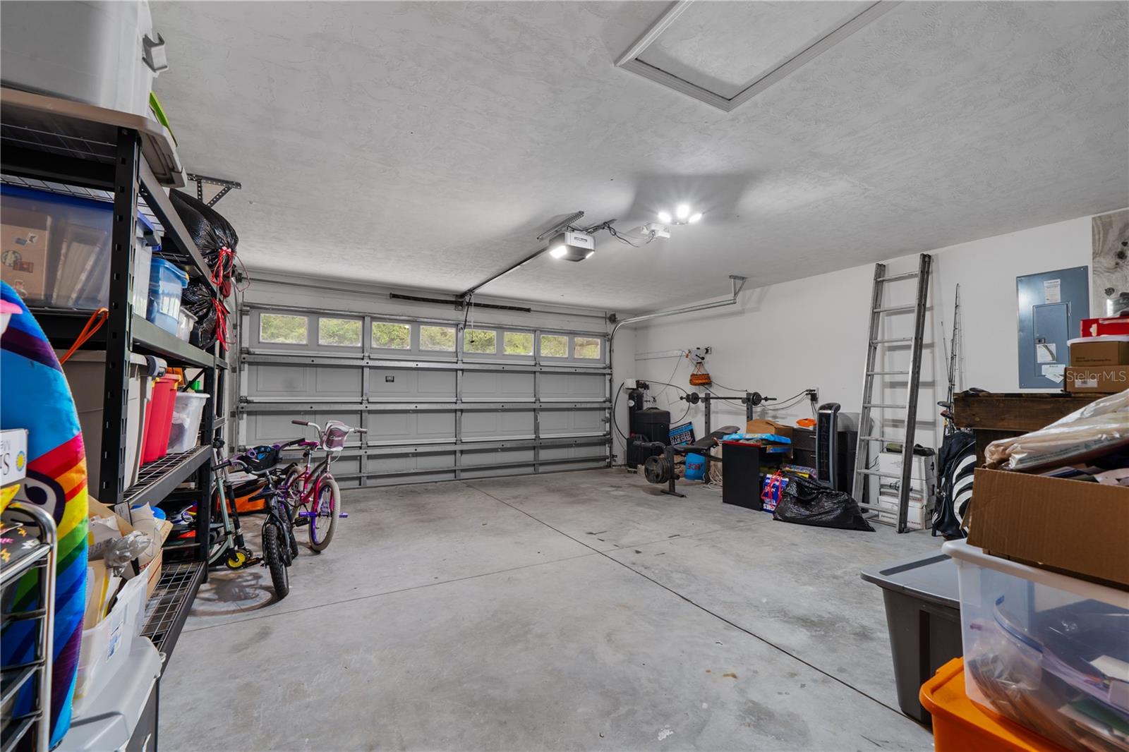 19261 NW 230TH ST, HIGH SPRINGS, FL, 32643