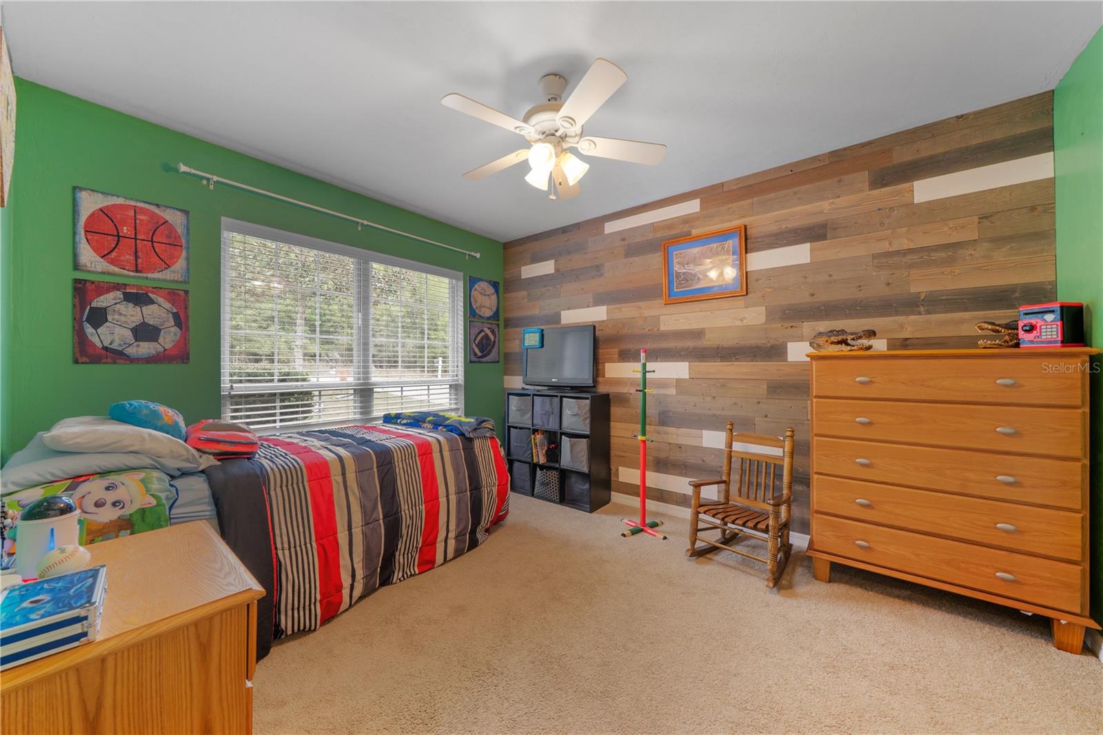 19261 NW 230TH ST, HIGH SPRINGS, FL, 32643