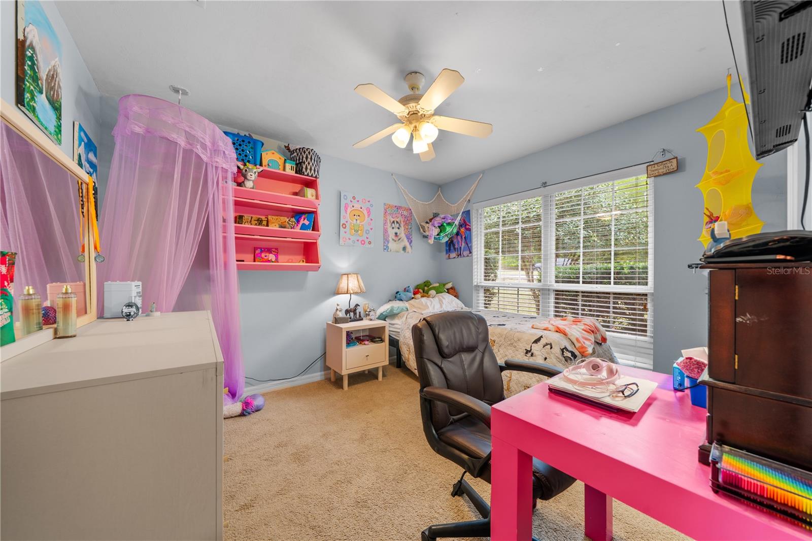 19261 NW 230TH ST, HIGH SPRINGS, FL, 32643
