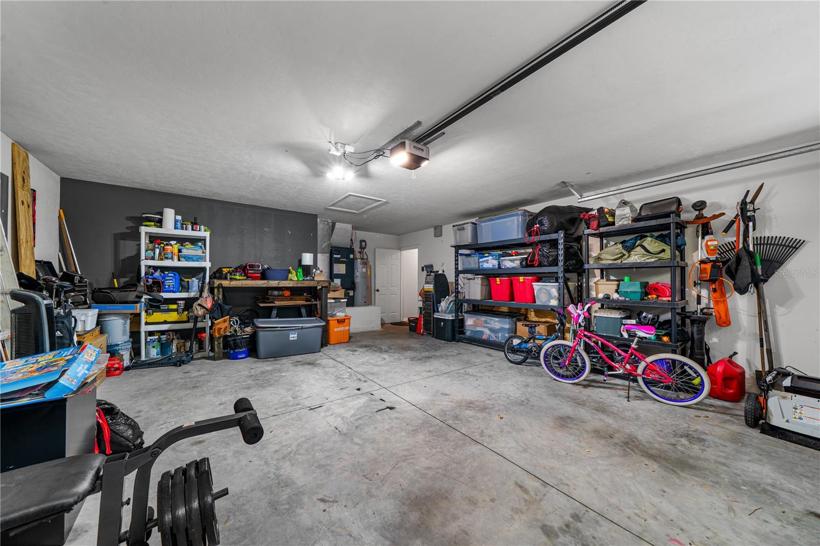 19261 NW 230TH ST, HIGH SPRINGS, FL, 32643