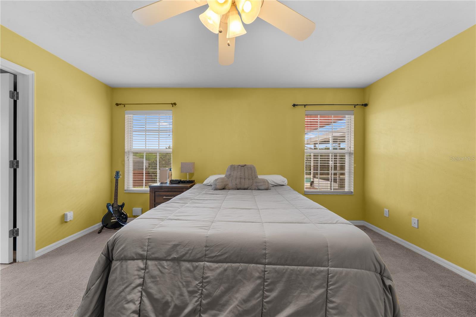 19261 NW 230TH ST, HIGH SPRINGS, FL, 32643