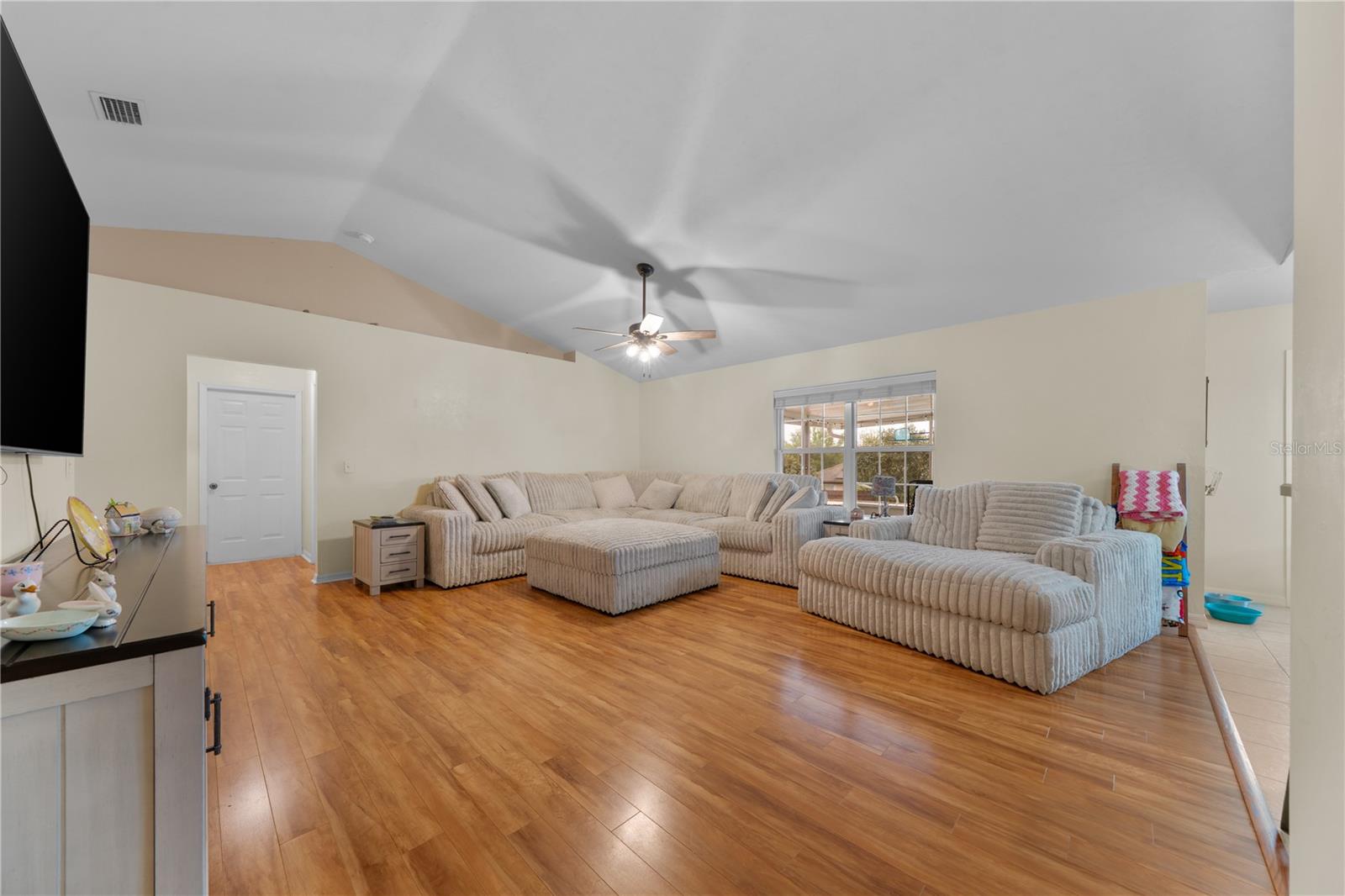 19261 NW 230TH ST, HIGH SPRINGS, FL, 32643