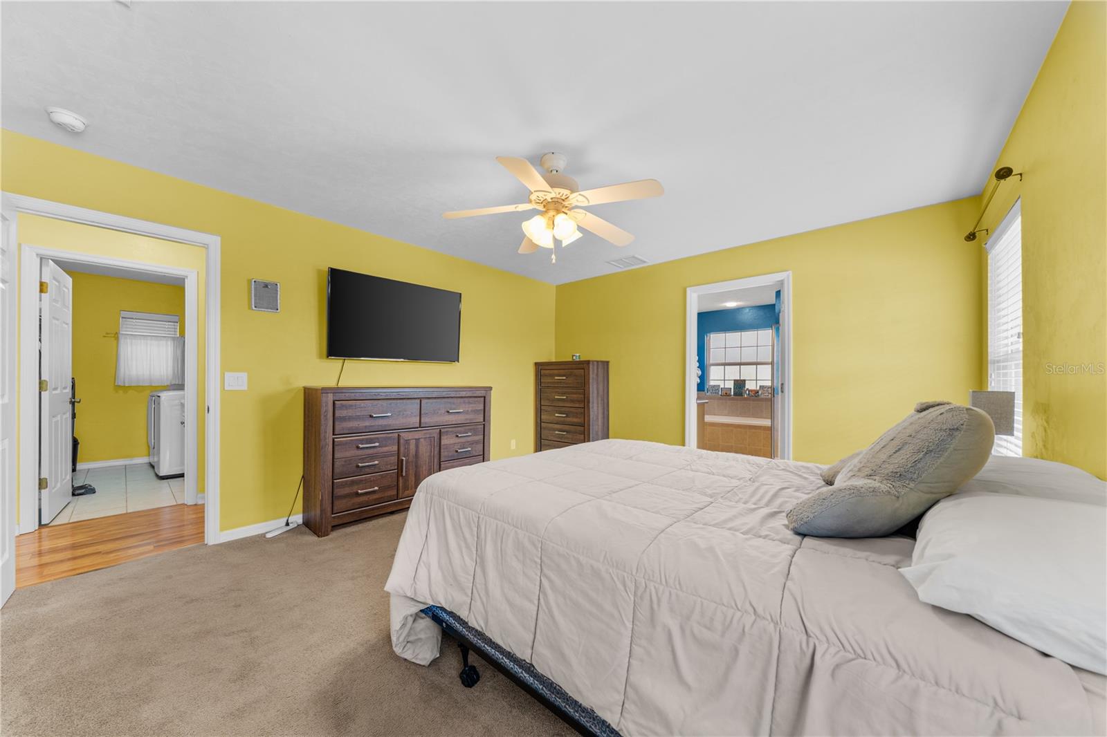 19261 NW 230TH ST, HIGH SPRINGS, FL, 32643