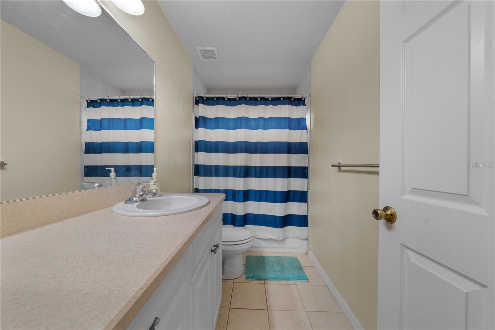19261 NW 230TH ST, HIGH SPRINGS, FL, 32643