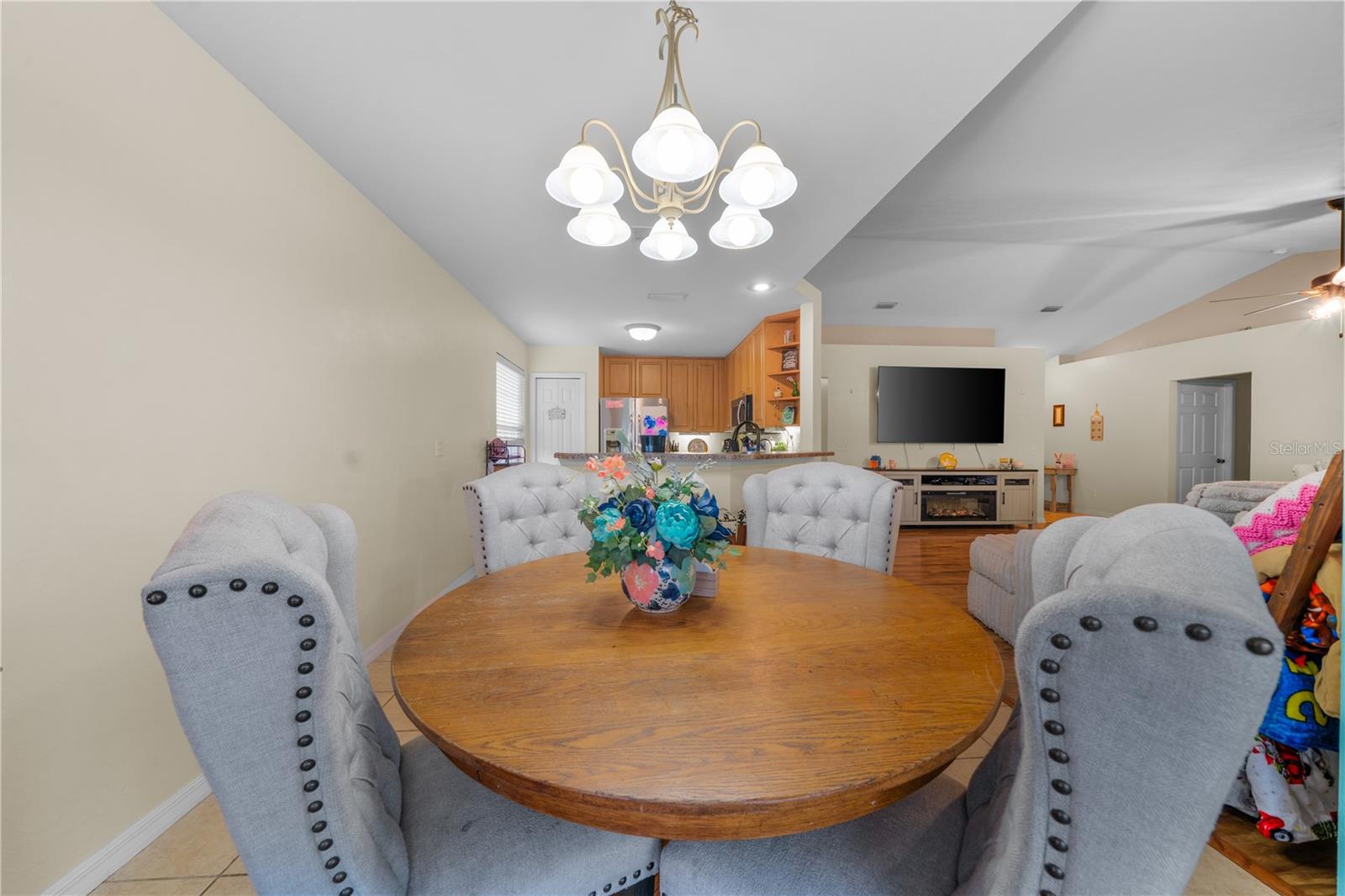 19261 NW 230TH ST, HIGH SPRINGS, FL, 32643