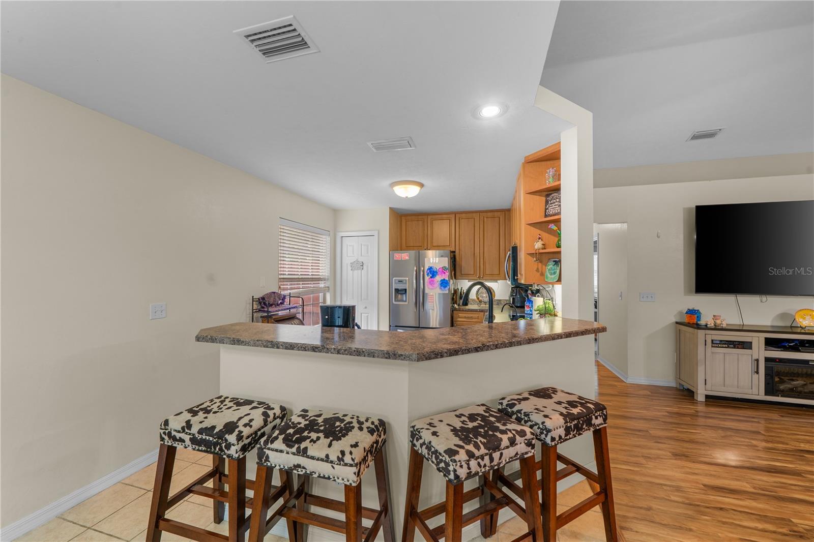 19261 NW 230TH ST, HIGH SPRINGS, FL, 32643