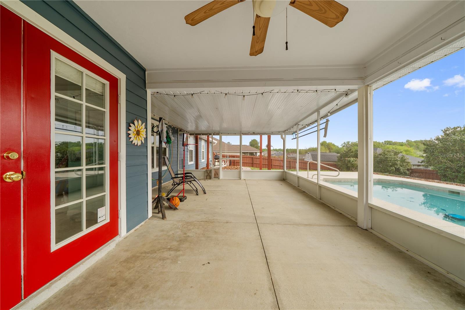 19261 NW 230TH ST, HIGH SPRINGS, FL, 32643