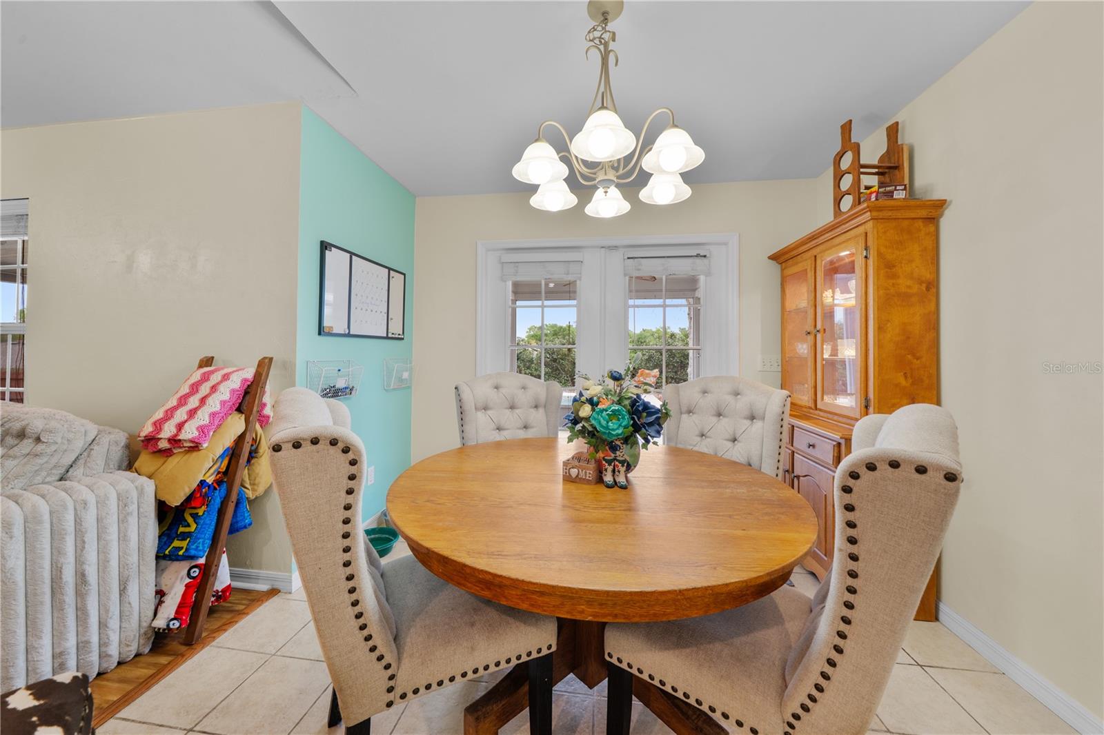 19261 NW 230TH ST, HIGH SPRINGS, FL, 32643